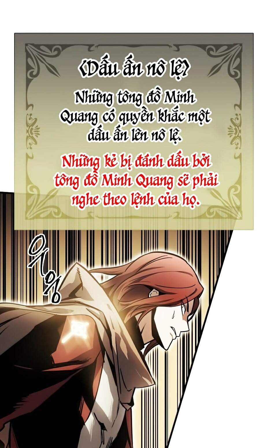 Chiền Thần Tự Sát Hồi Quy Chapter 13 - Trang 2