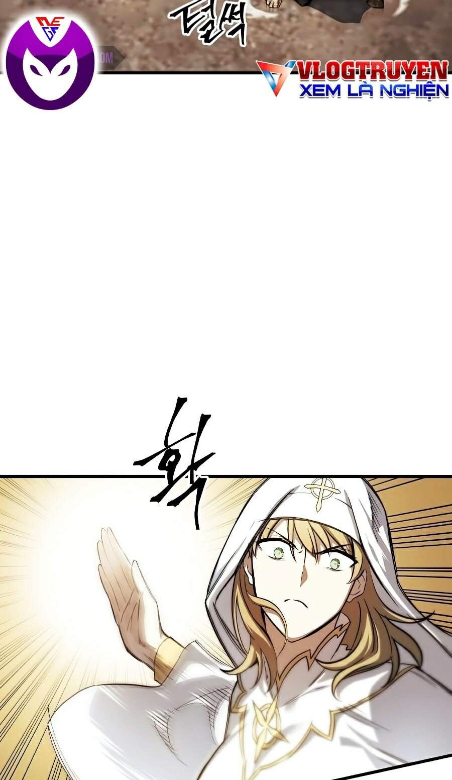 Chiền Thần Tự Sát Hồi Quy Chapter 13 - Trang 2