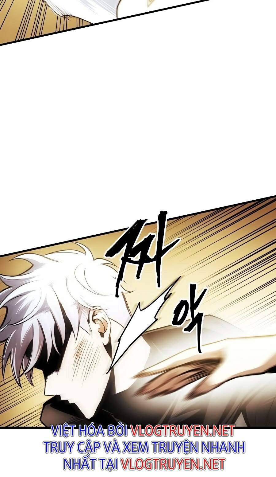 Chiền Thần Tự Sát Hồi Quy Chapter 13 - Trang 2