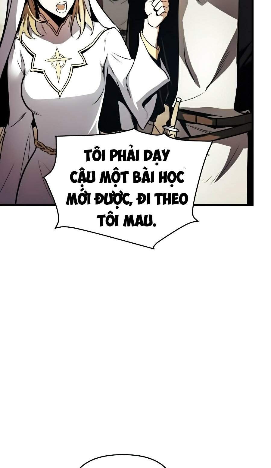 Chiền Thần Tự Sát Hồi Quy Chapter 13 - Trang 2