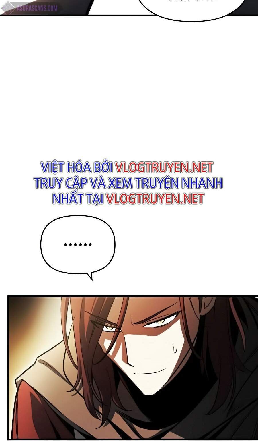 Chiền Thần Tự Sát Hồi Quy Chapter 13 - Trang 2