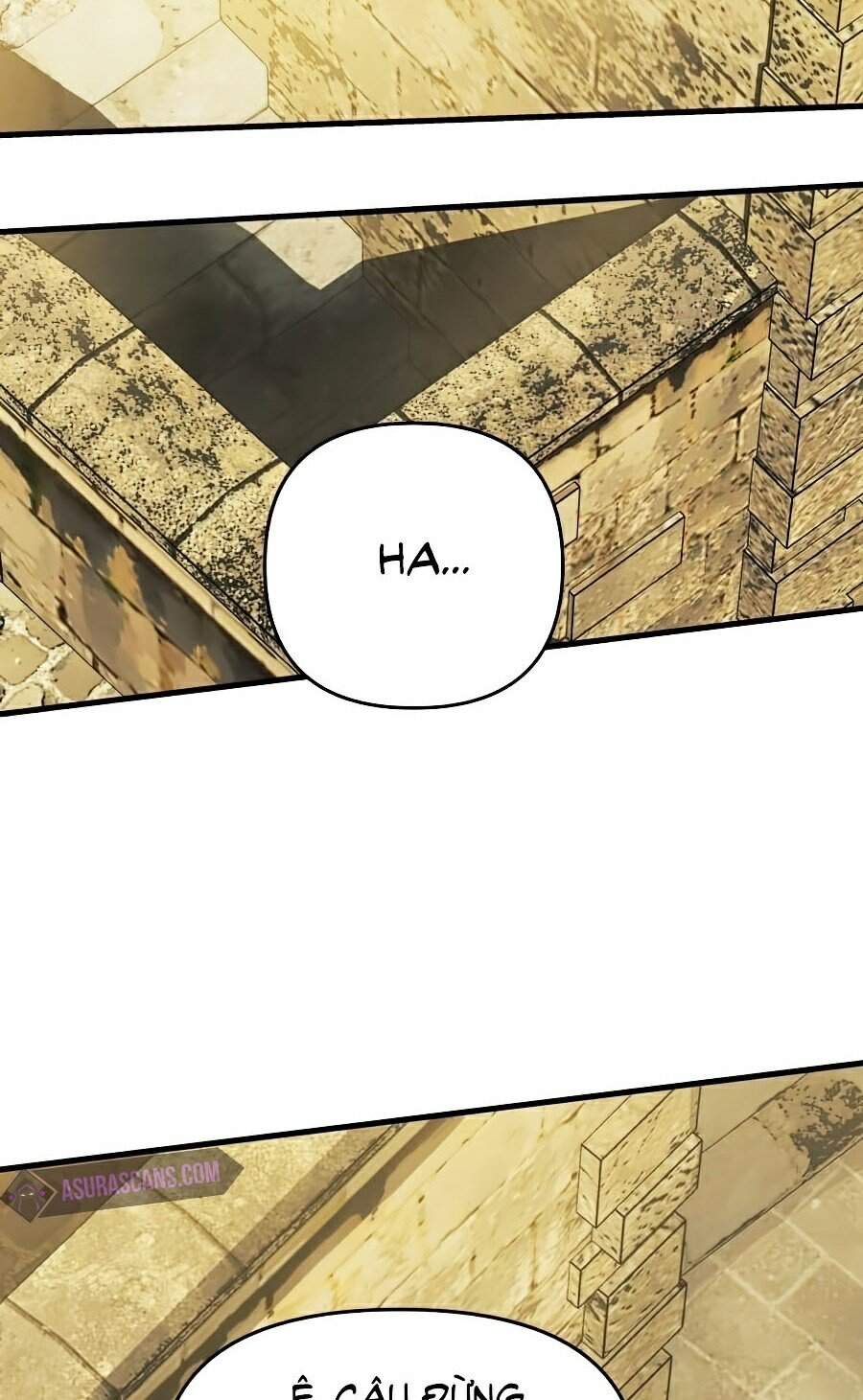 Chiền Thần Tự Sát Hồi Quy Chapter 13 - Trang 2