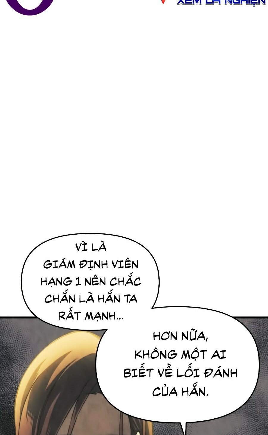 Chiền Thần Tự Sát Hồi Quy Chapter 13 - Trang 2