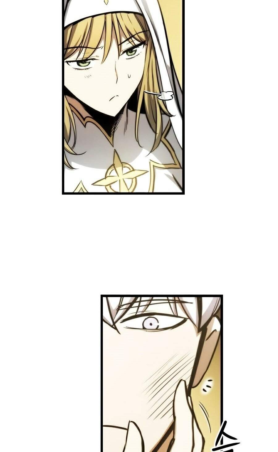 Chiền Thần Tự Sát Hồi Quy Chapter 13 - Trang 2