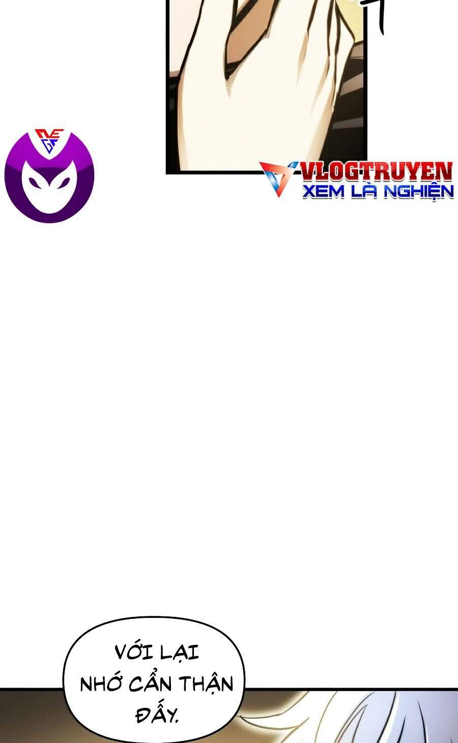 Chiền Thần Tự Sát Hồi Quy Chapter 13 - Trang 2