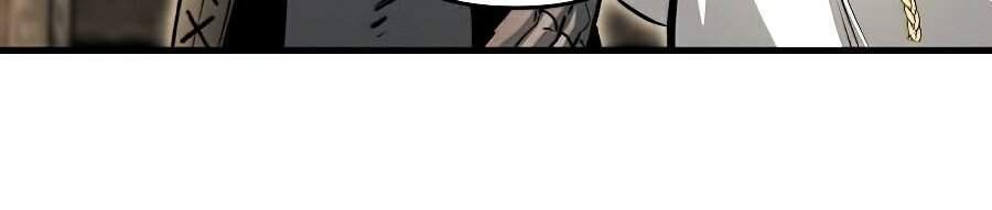 Chiền Thần Tự Sát Hồi Quy Chapter 13 - Trang 2