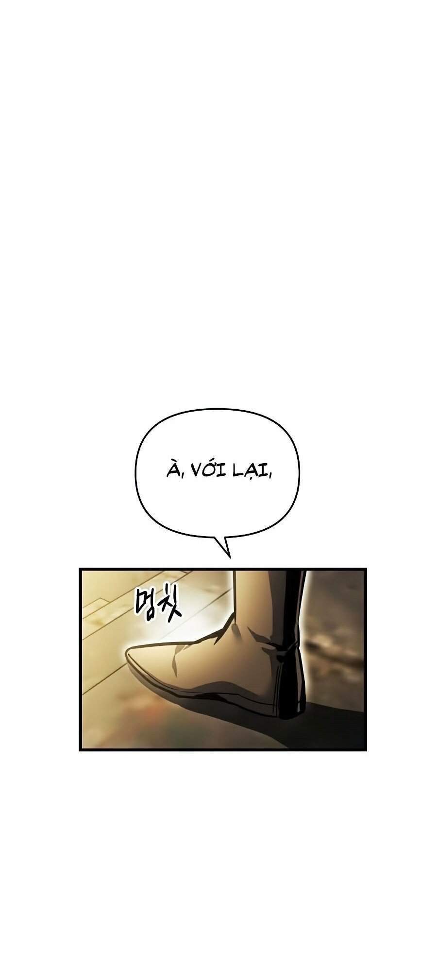 Chiền Thần Tự Sát Hồi Quy Chapter 13 - Trang 2