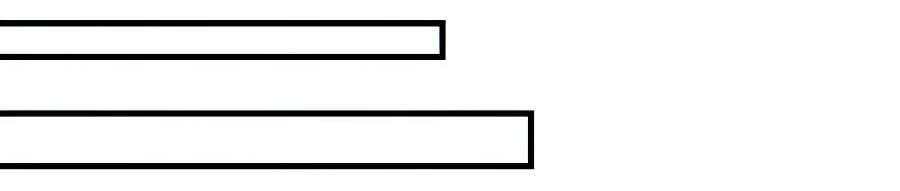 Chiền Thần Tự Sát Hồi Quy Chapter 13 - Trang 2