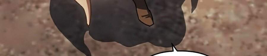 Chiền Thần Tự Sát Hồi Quy Chapter 13 - Trang 2