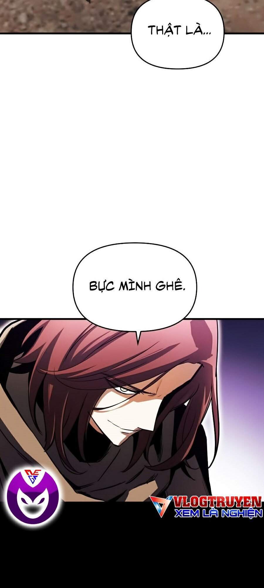 Chiền Thần Tự Sát Hồi Quy Chapter 13 - Trang 2