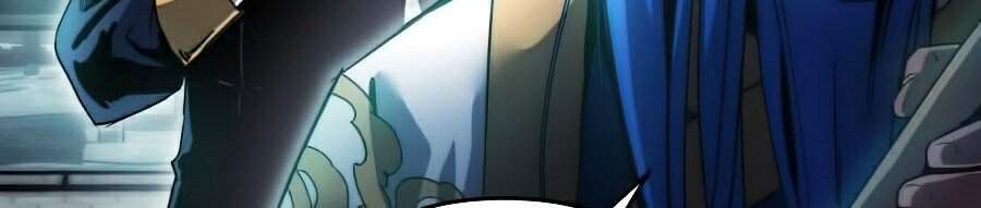 Chiền Thần Tự Sát Hồi Quy Chapter 13 - Trang 2