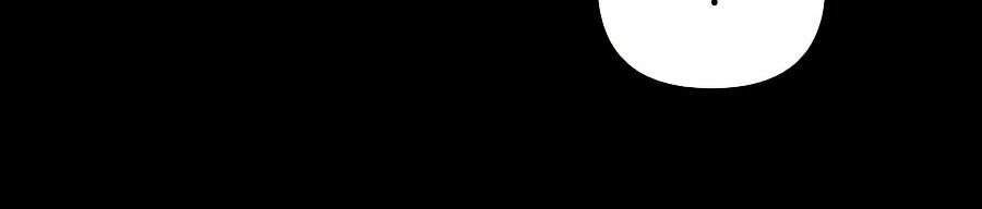 Chiền Thần Tự Sát Hồi Quy Chapter 13 - Trang 2