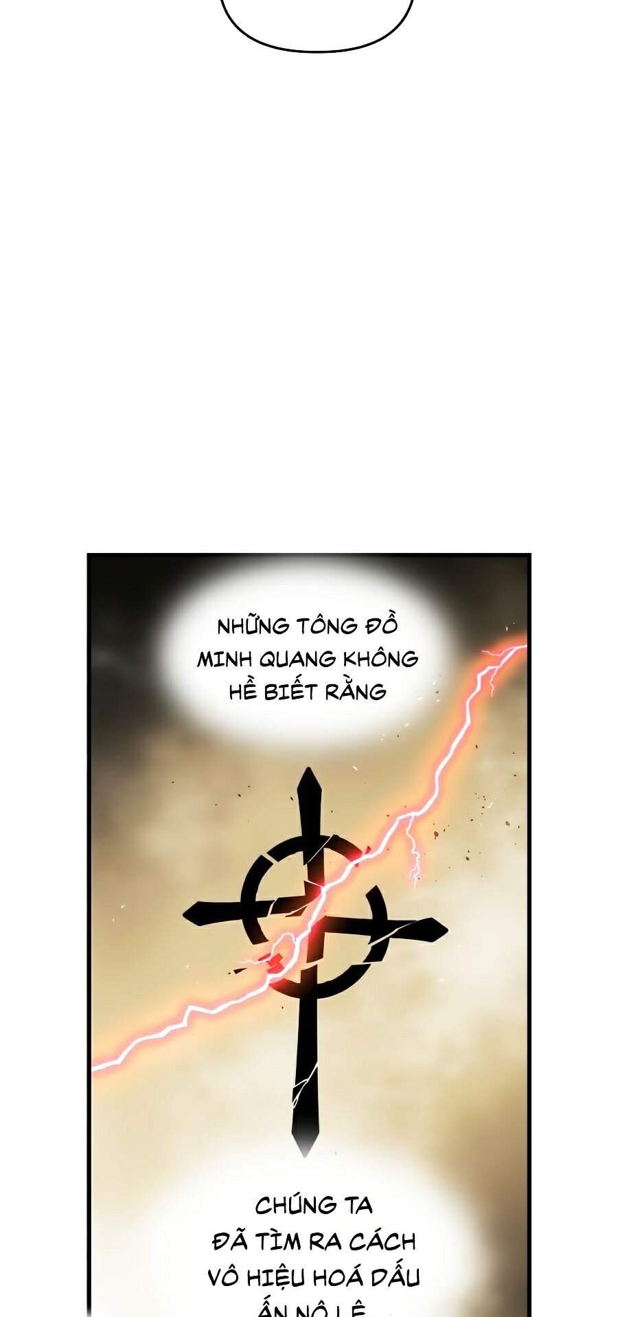 Chiền Thần Tự Sát Hồi Quy Chapter 13 - Trang 2