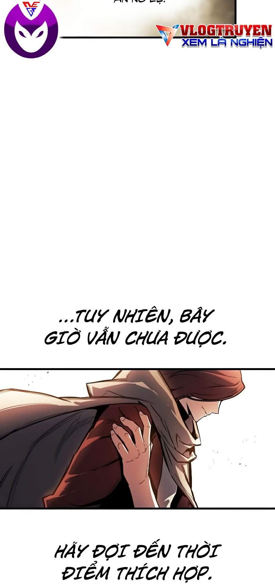 Chiền Thần Tự Sát Hồi Quy Chapter 13 - Trang 2