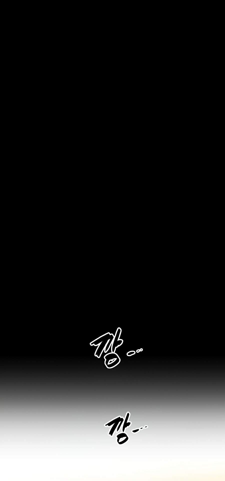 Chiền Thần Tự Sát Hồi Quy Chapter 13 - Trang 2