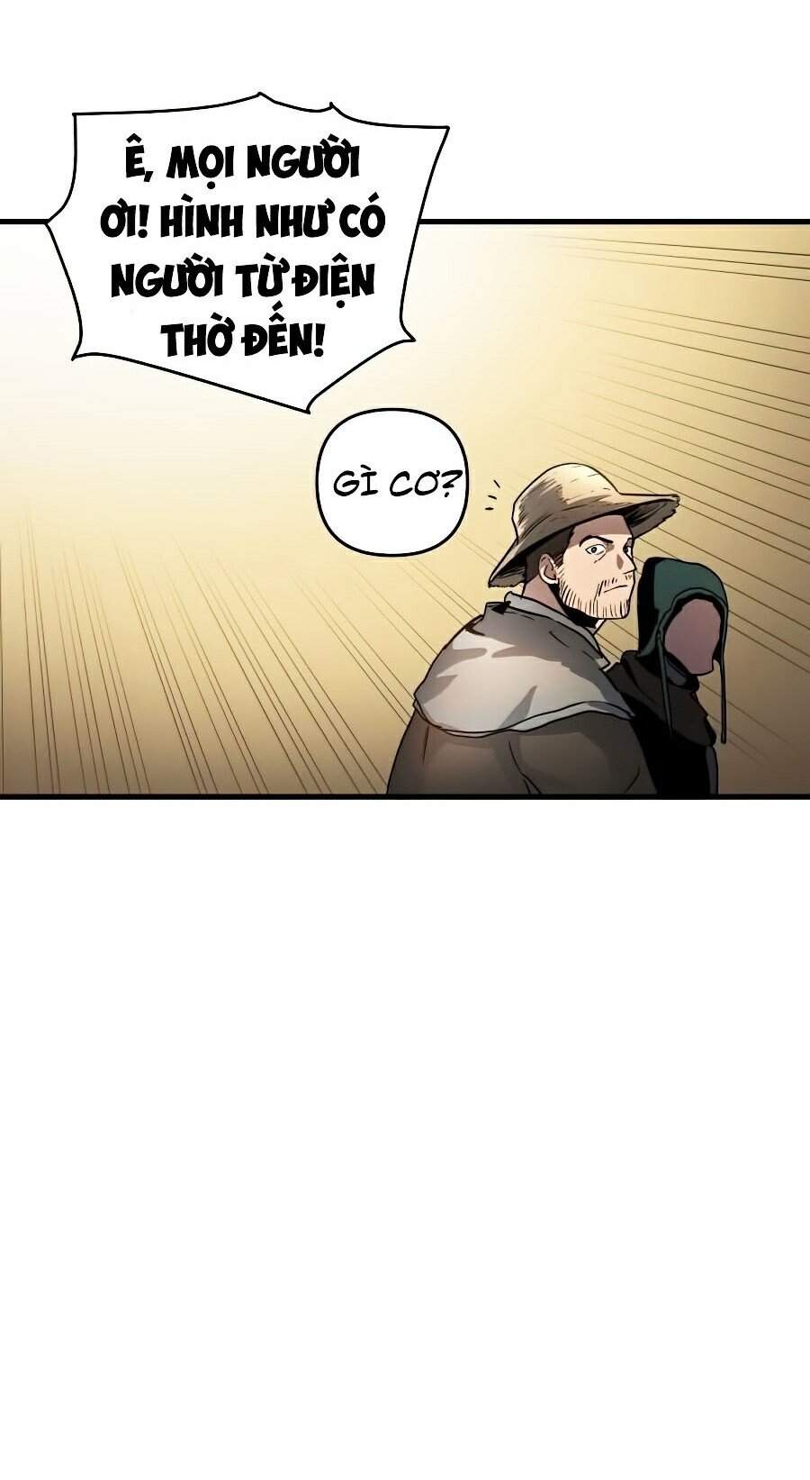 Chiền Thần Tự Sát Hồi Quy Chapter 13 - Trang 2