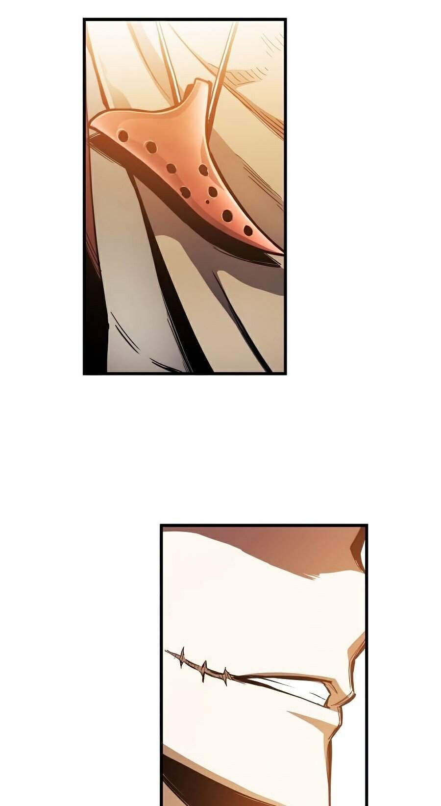 Chiền Thần Tự Sát Hồi Quy Chapter 13 - Trang 2