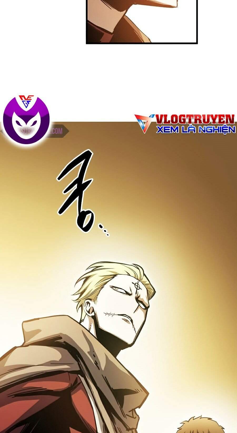 Chiền Thần Tự Sát Hồi Quy Chapter 13 - Trang 2