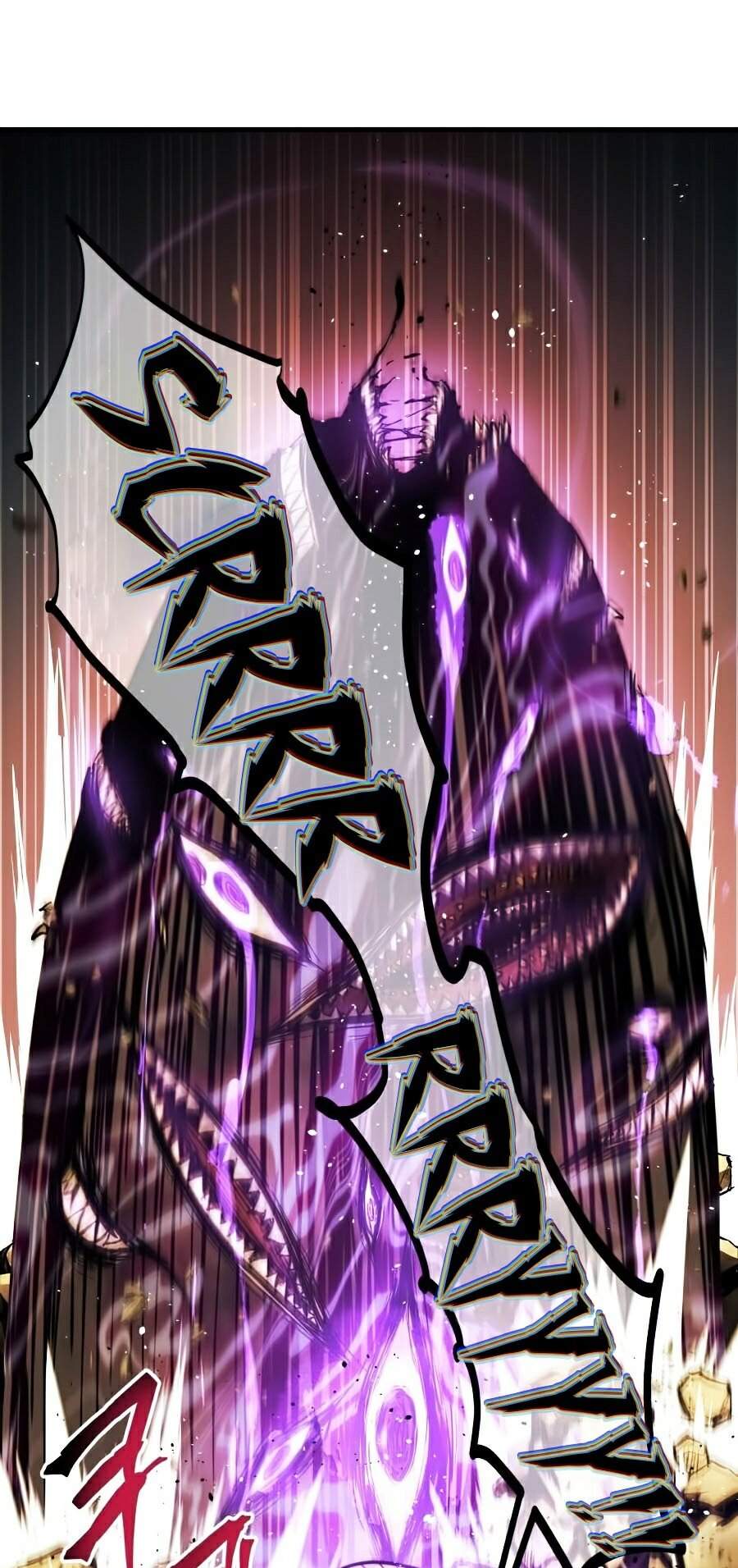 Chiền Thần Tự Sát Hồi Quy Chapter 13 - Trang 2