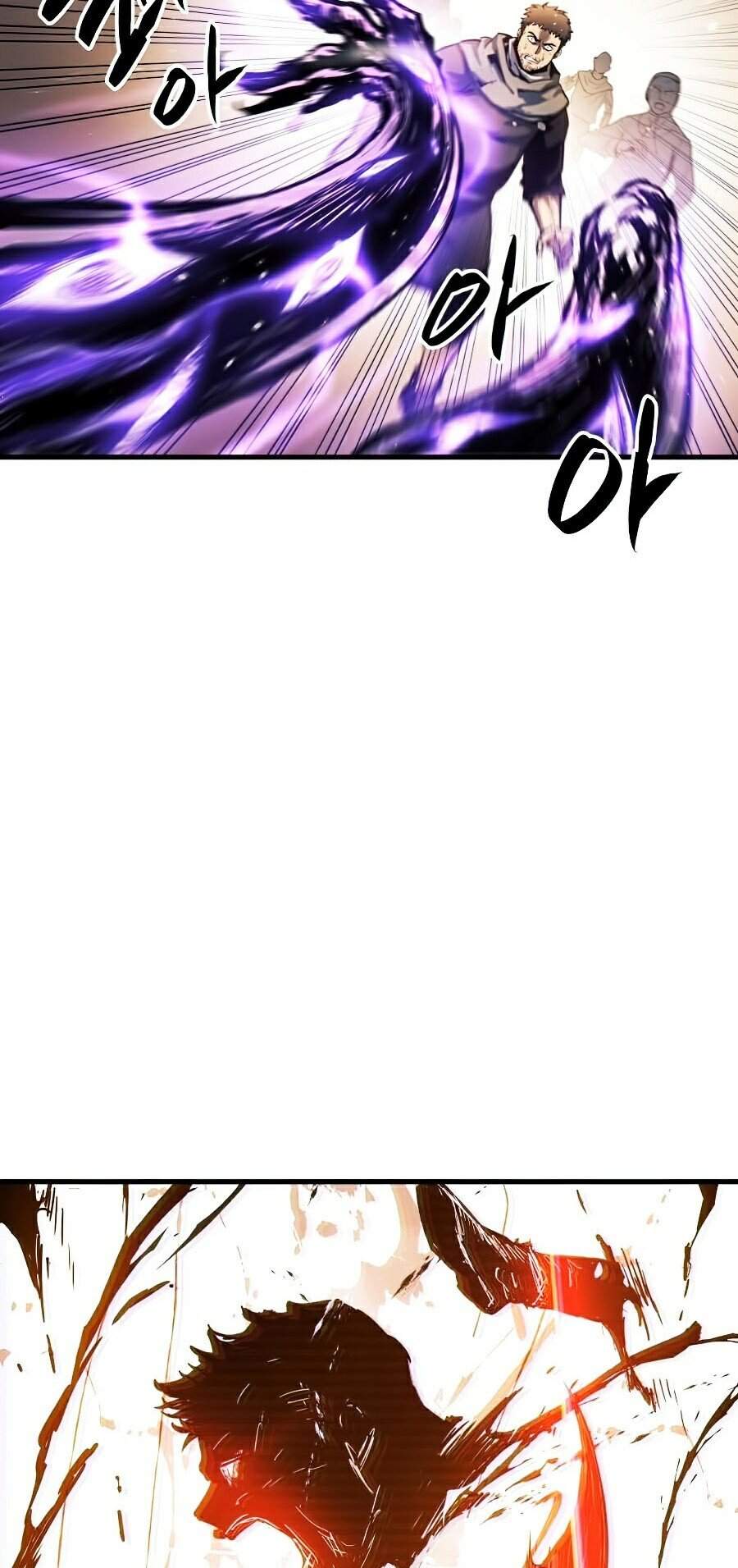 Chiền Thần Tự Sát Hồi Quy Chapter 13 - Trang 2