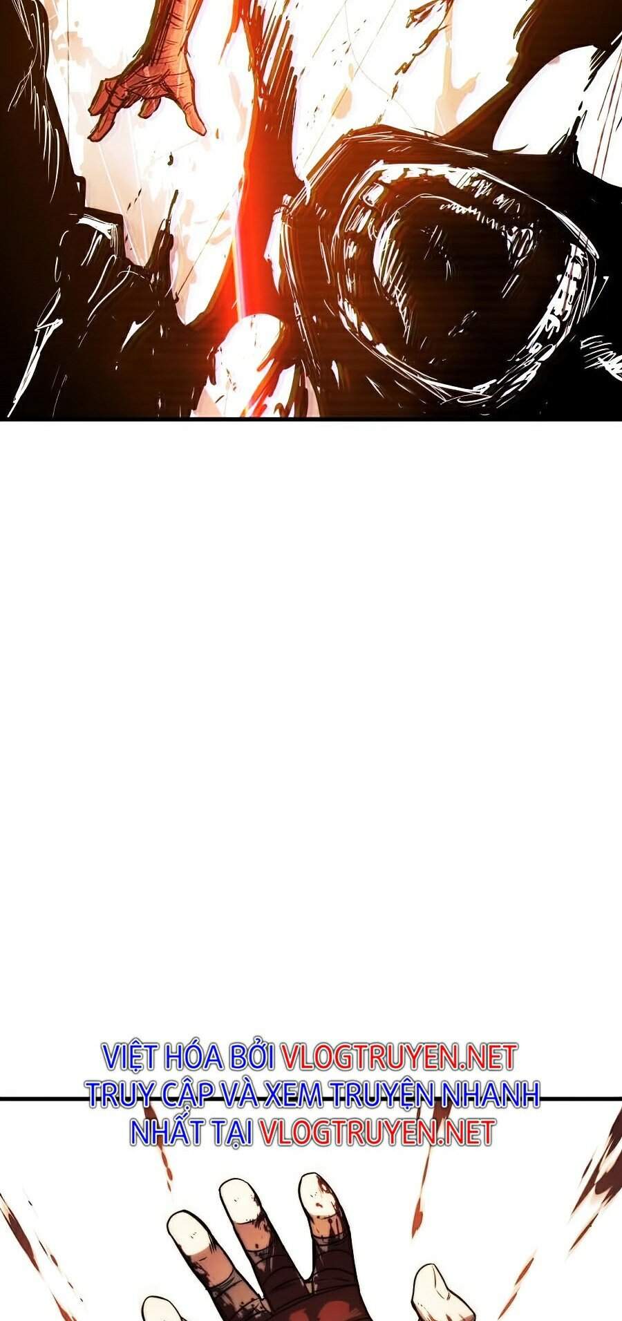 Chiền Thần Tự Sát Hồi Quy Chapter 13 - Trang 2