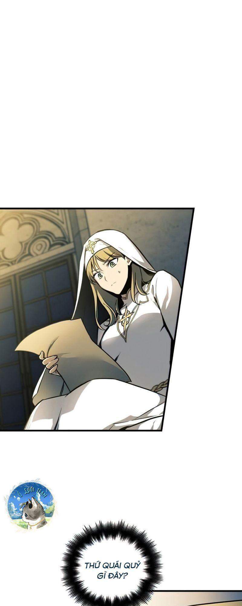 Chiền Thần Tự Sát Hồi Quy Chapter 14 - Trang 2