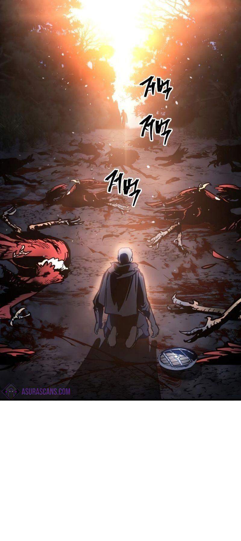 Chiền Thần Tự Sát Hồi Quy Chapter 14 - Trang 2