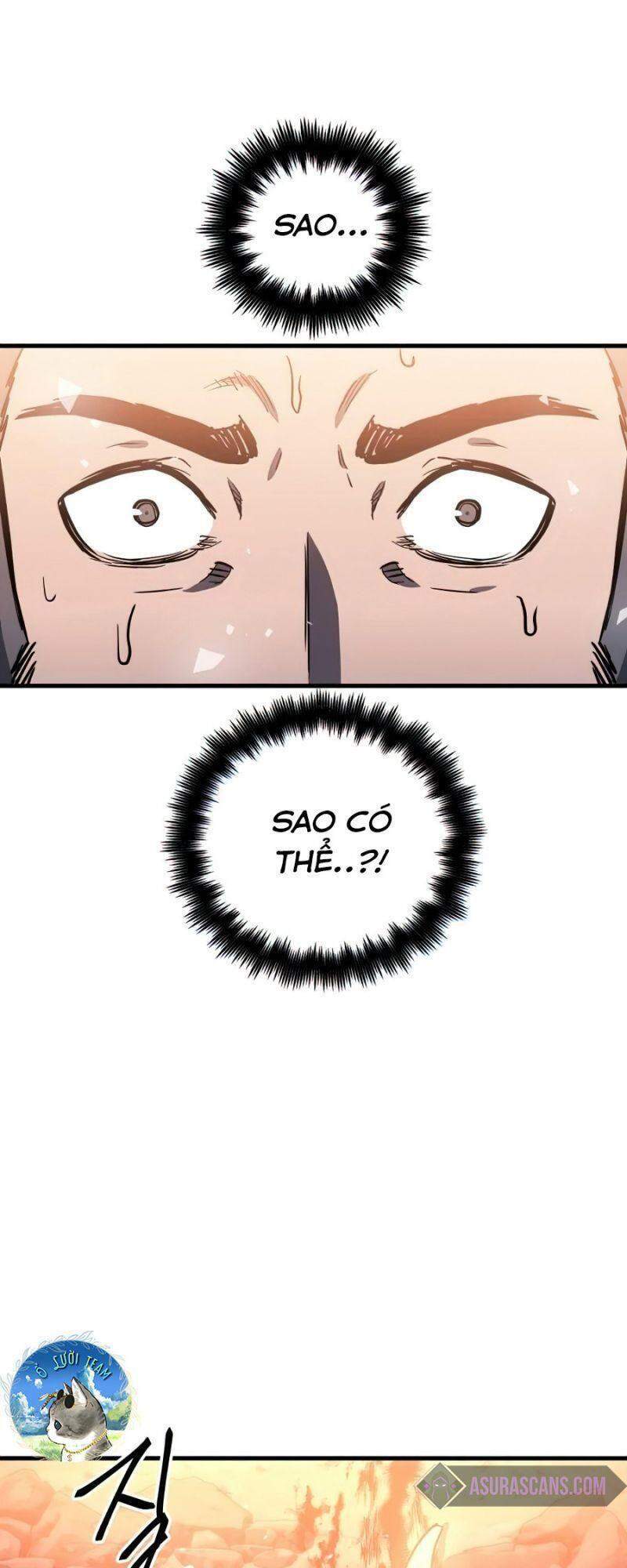 Chiền Thần Tự Sát Hồi Quy Chapter 14 - Trang 2