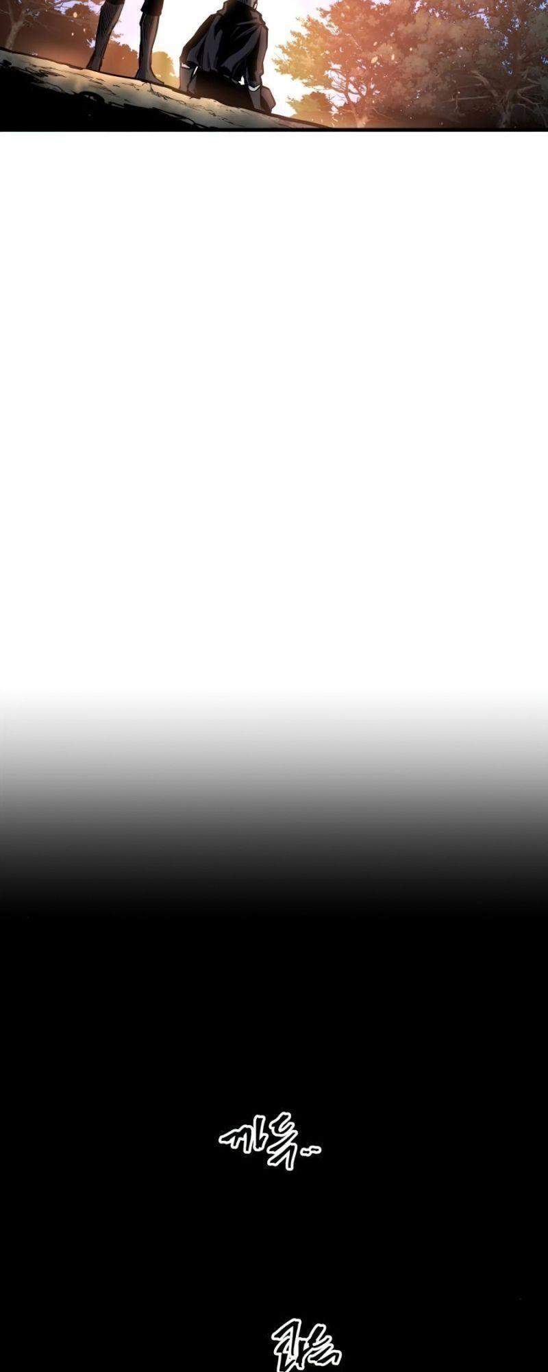 Chiền Thần Tự Sát Hồi Quy Chapter 14 - Trang 2