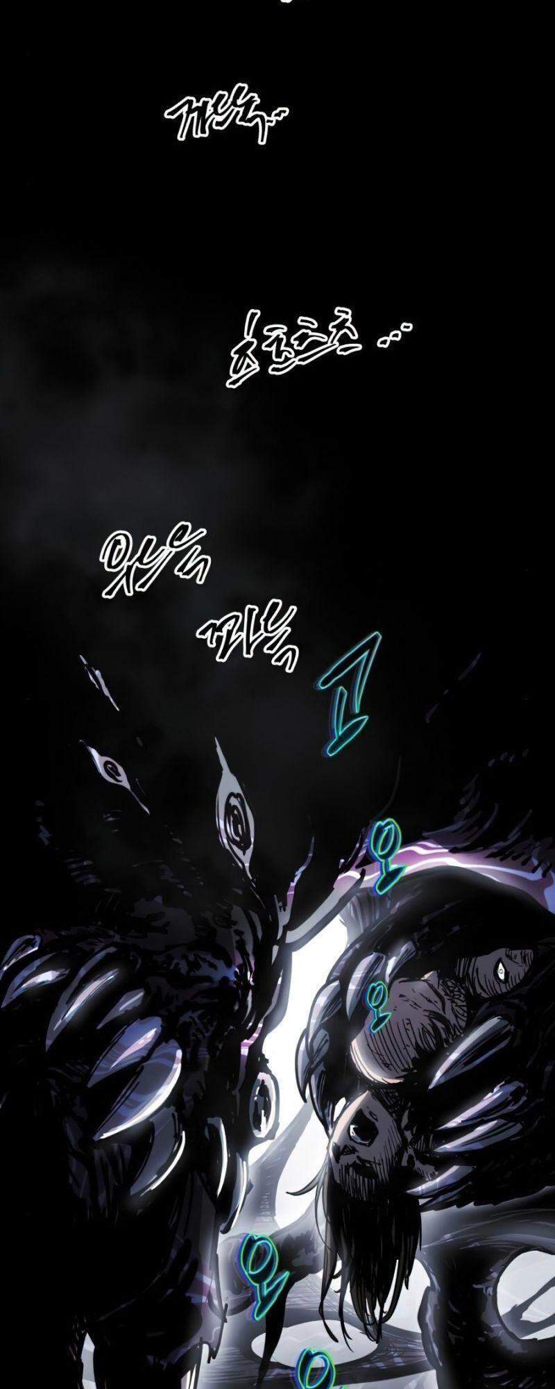 Chiền Thần Tự Sát Hồi Quy Chapter 14 - Trang 2