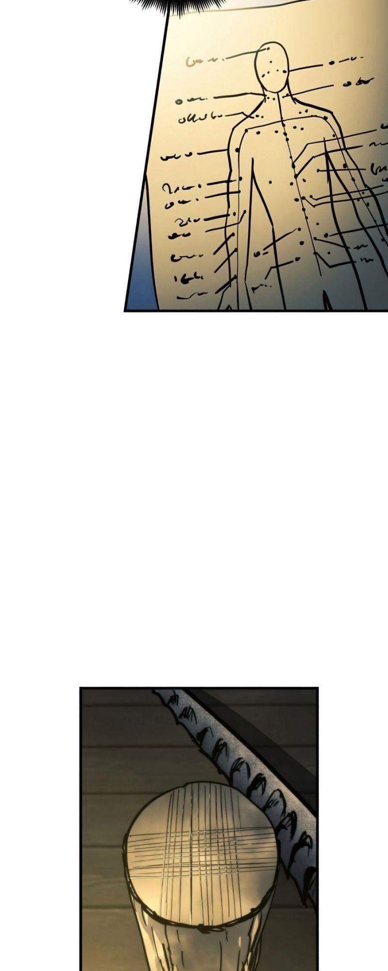 Chiền Thần Tự Sát Hồi Quy Chapter 14 - Trang 2