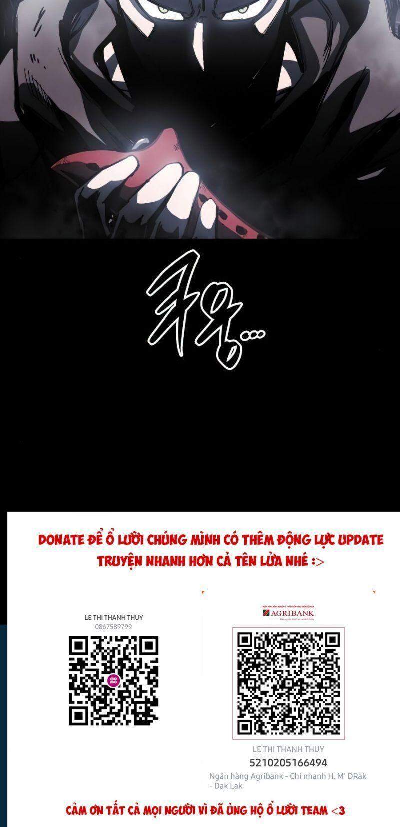 Chiền Thần Tự Sát Hồi Quy Chapter 14 - Trang 2