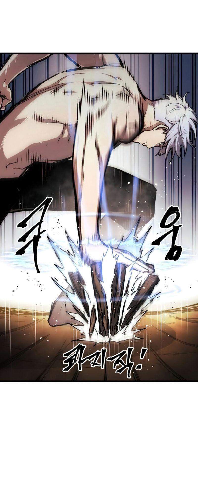 Chiền Thần Tự Sát Hồi Quy Chapter 14 - Trang 2