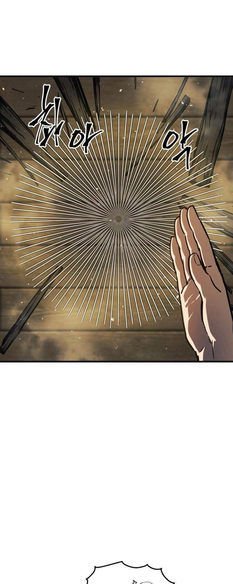 Chiền Thần Tự Sát Hồi Quy Chapter 14 - Trang 2