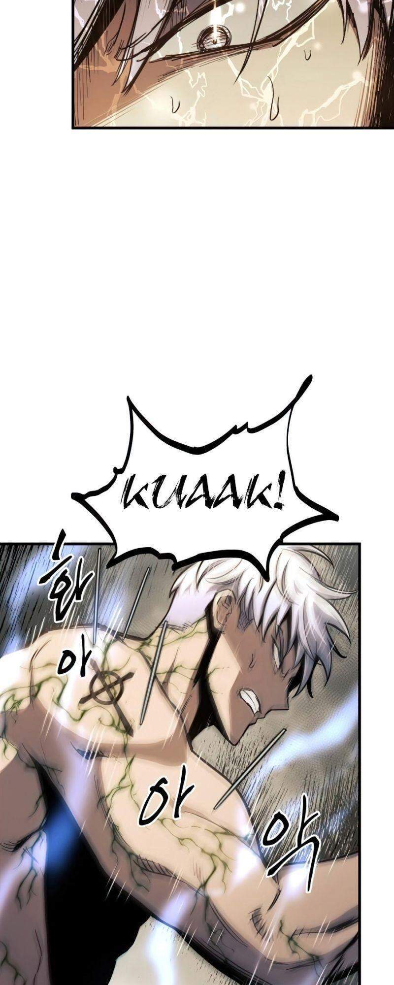 Chiền Thần Tự Sát Hồi Quy Chapter 14 - Trang 2