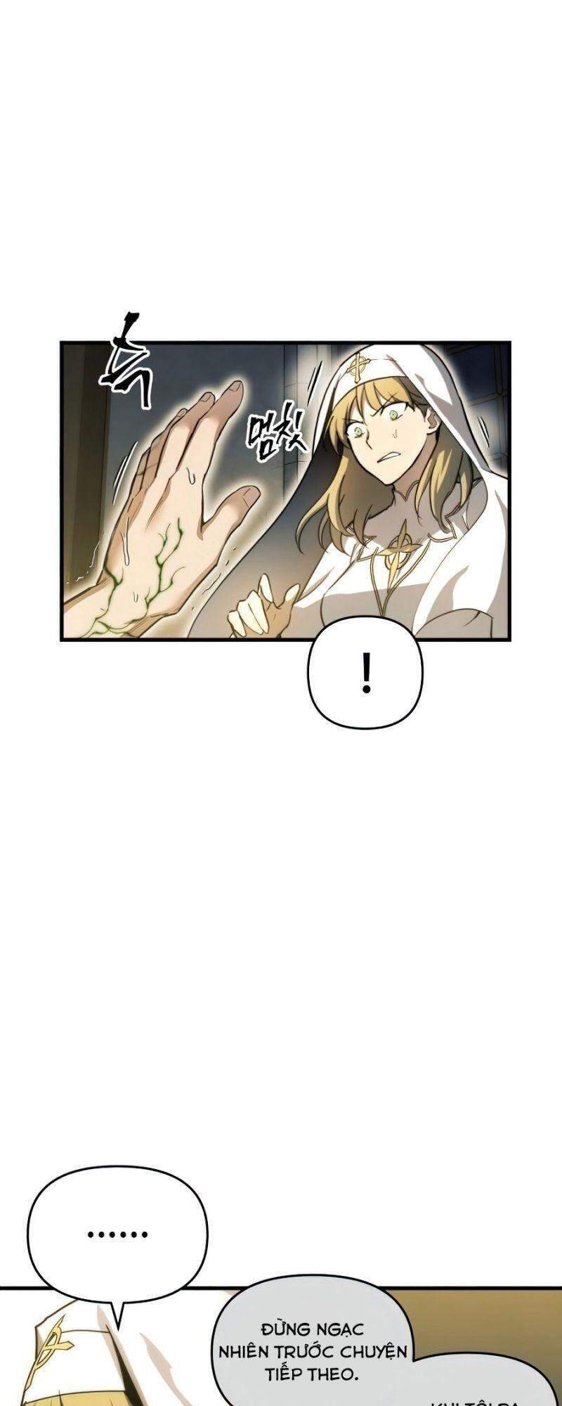 Chiền Thần Tự Sát Hồi Quy Chapter 14 - Trang 2