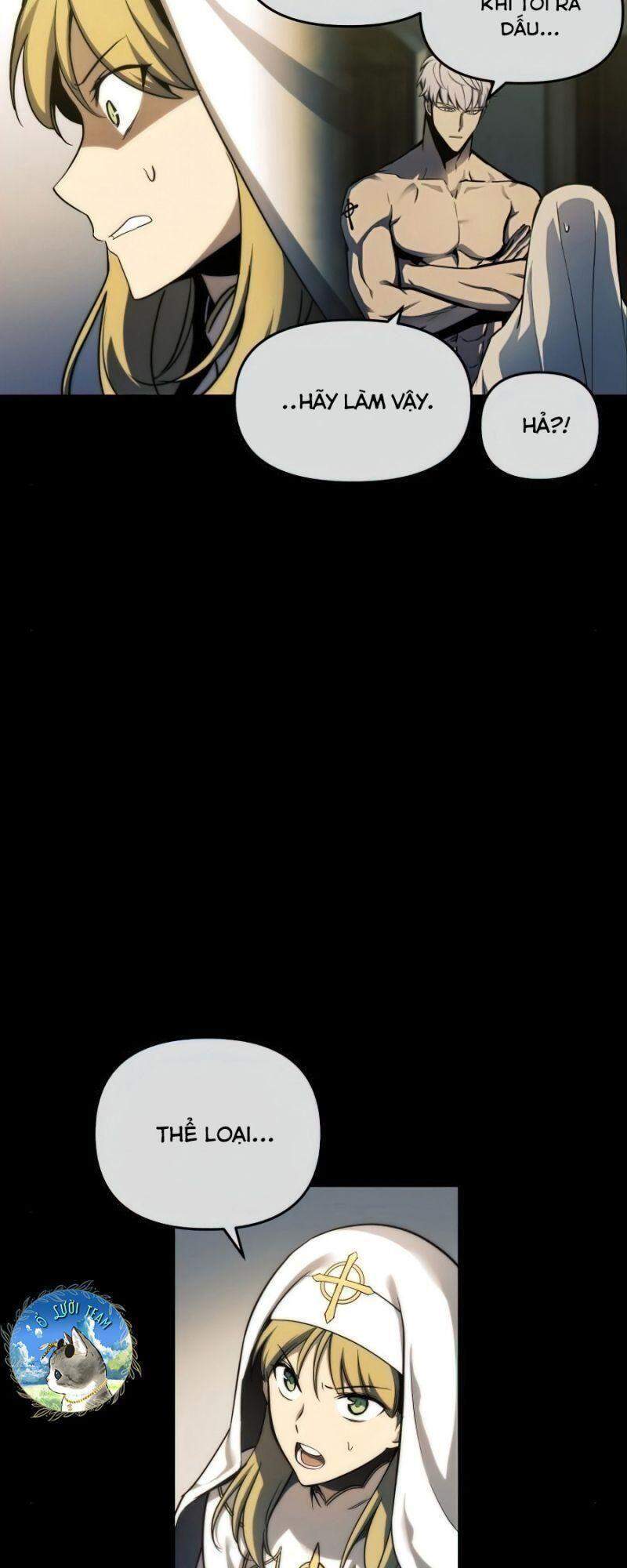 Chiền Thần Tự Sát Hồi Quy Chapter 14 - Trang 2