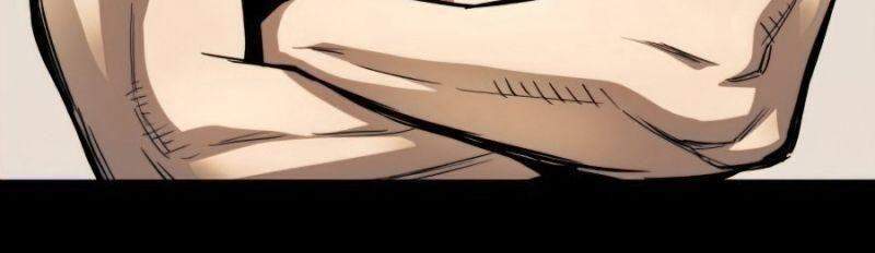 Chiền Thần Tự Sát Hồi Quy Chapter 14 - Trang 2