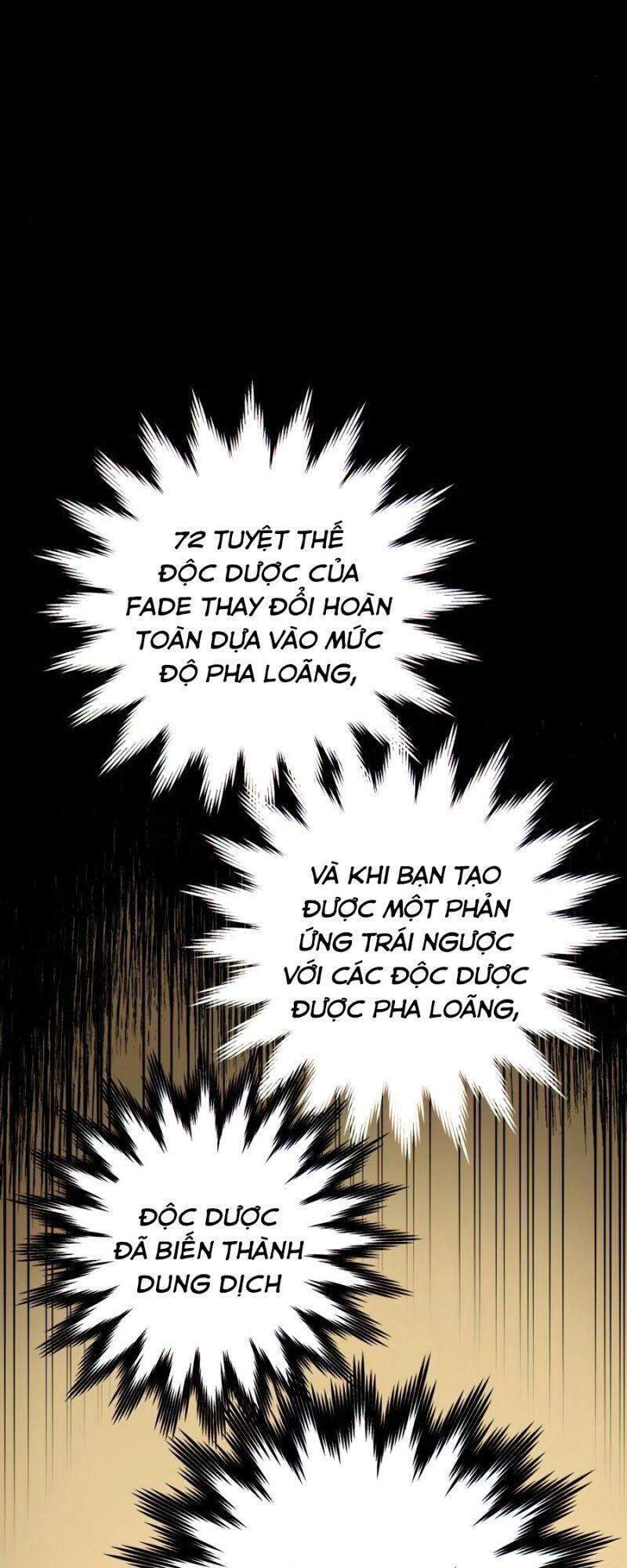 Chiền Thần Tự Sát Hồi Quy Chapter 14 - Trang 2