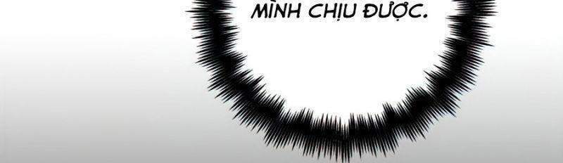 Chiền Thần Tự Sát Hồi Quy Chapter 14 - Trang 2