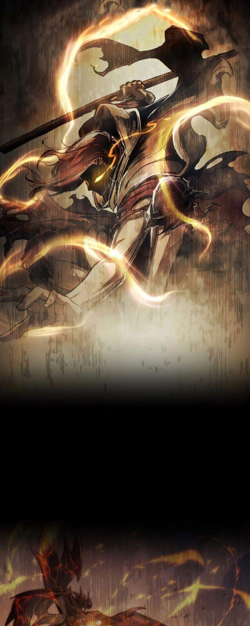 Chiền Thần Tự Sát Hồi Quy Chapter 14 - Trang 2