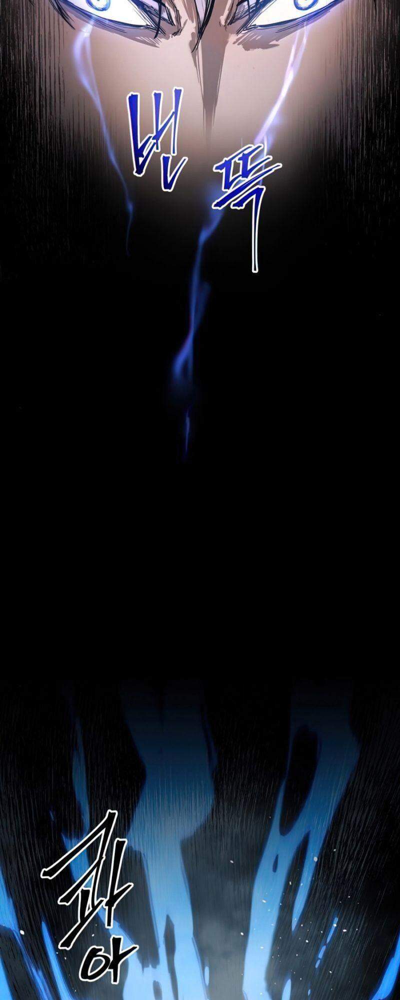 Chiền Thần Tự Sát Hồi Quy Chapter 14 - Trang 2