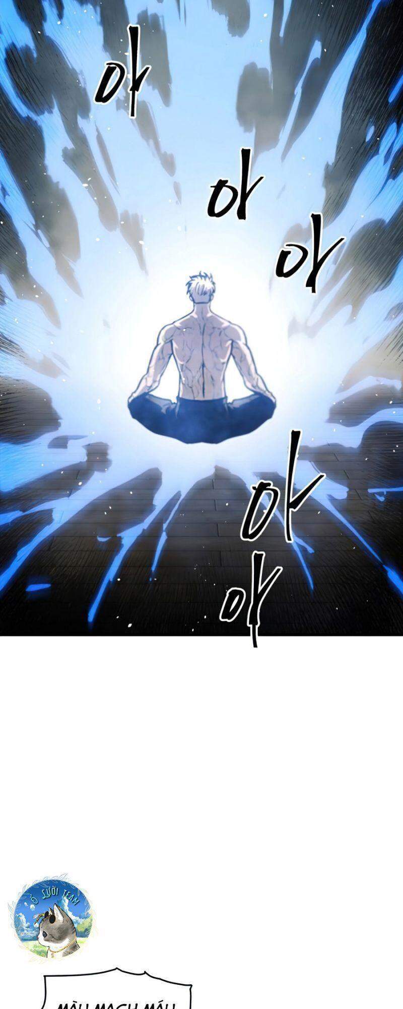 Chiền Thần Tự Sát Hồi Quy Chapter 14 - Trang 2