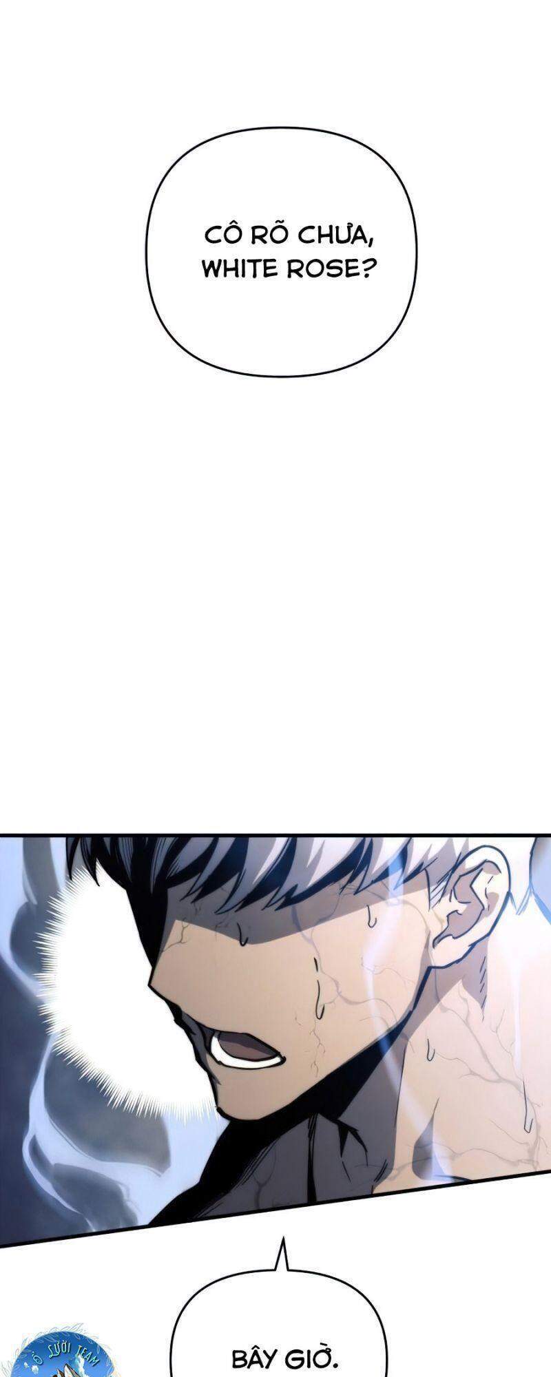 Chiền Thần Tự Sát Hồi Quy Chapter 14 - Trang 2