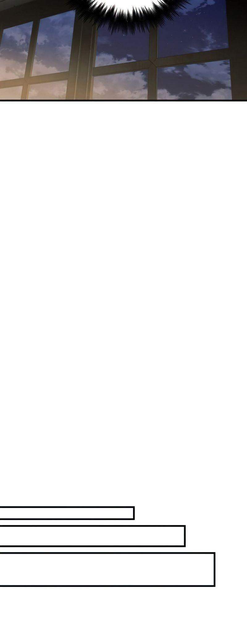 Chiền Thần Tự Sát Hồi Quy Chapter 14 - Trang 2