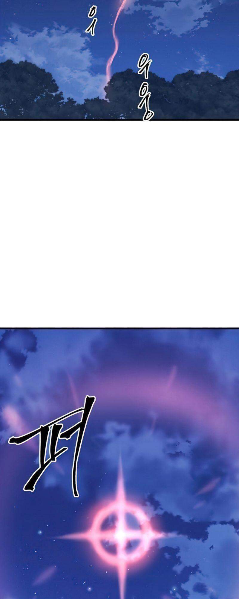 Chiền Thần Tự Sát Hồi Quy Chapter 14 - Trang 2