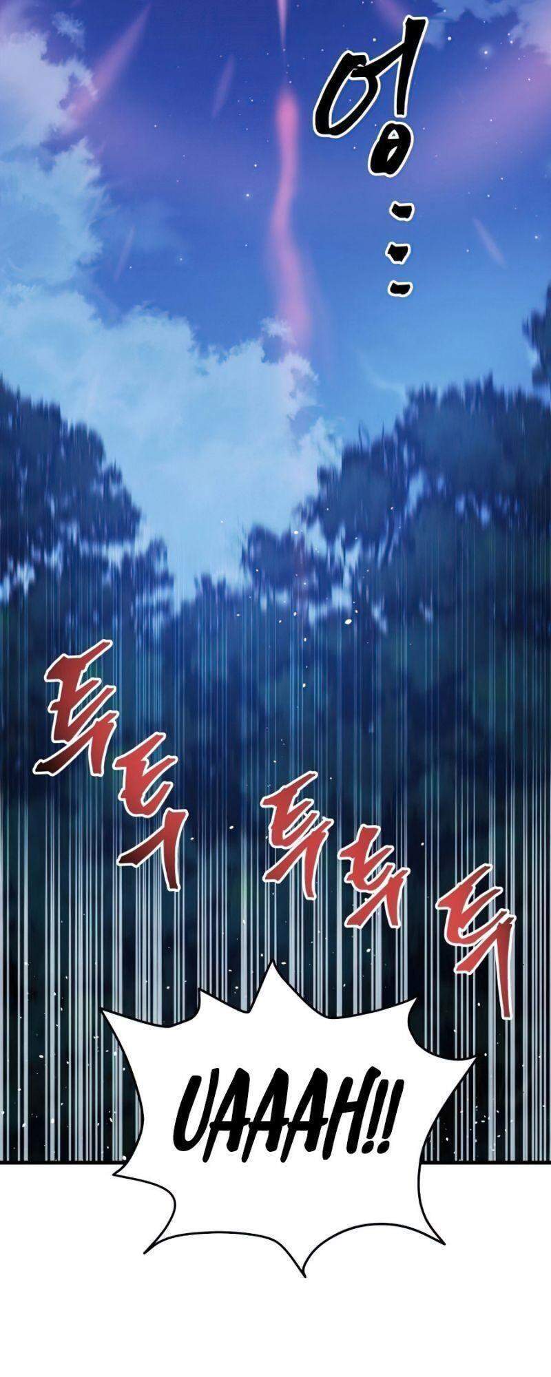 Chiền Thần Tự Sát Hồi Quy Chapter 14 - Trang 2