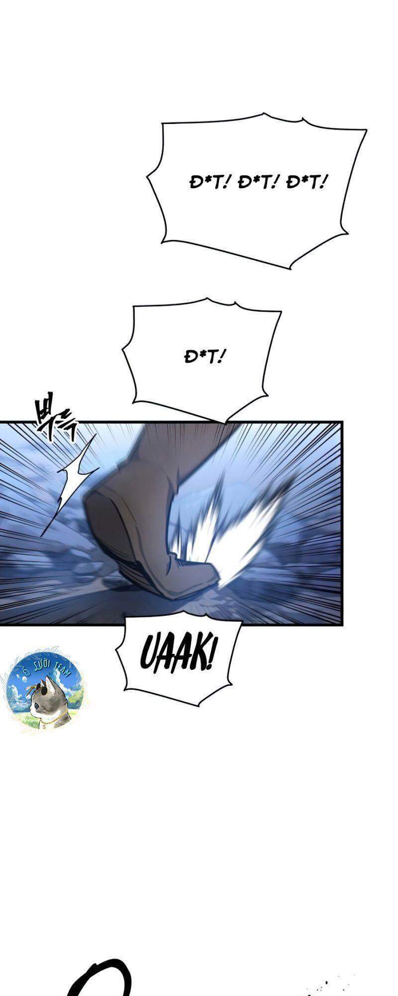 Chiền Thần Tự Sát Hồi Quy Chapter 14 - Trang 2