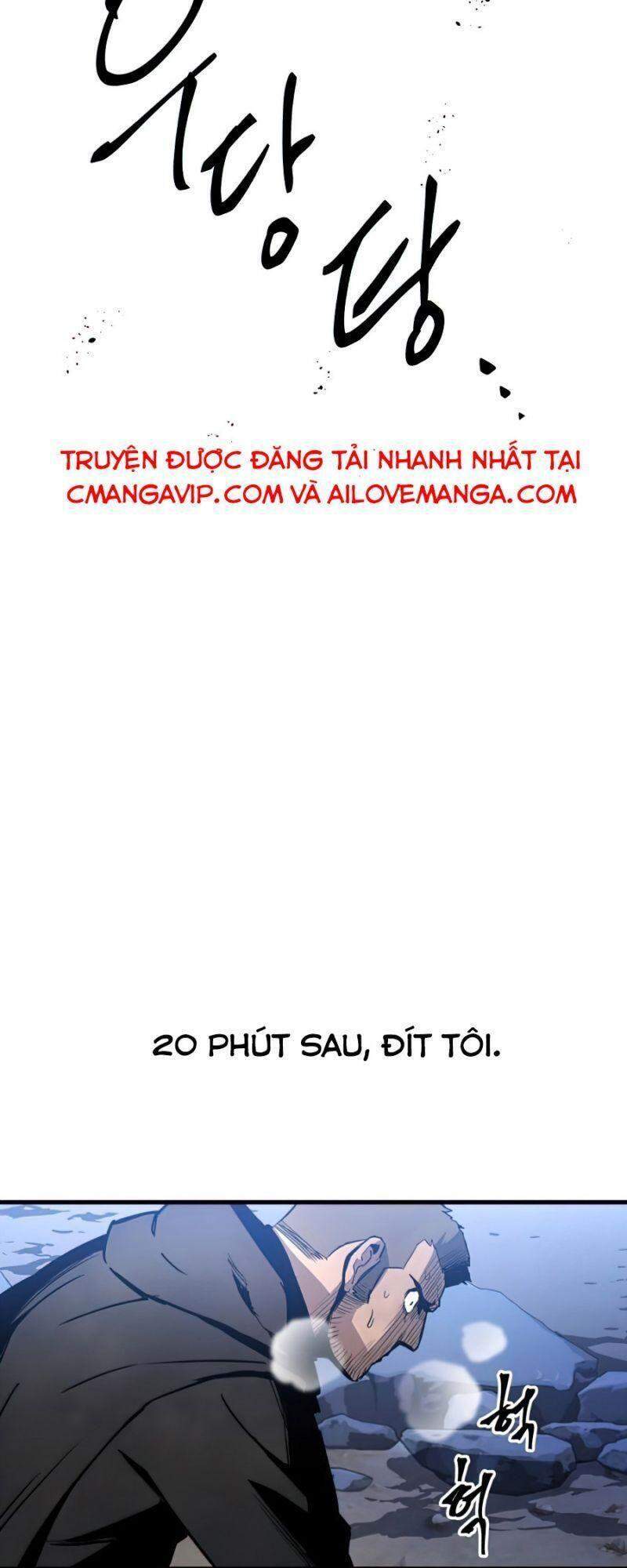 Chiền Thần Tự Sát Hồi Quy Chapter 14 - Trang 2