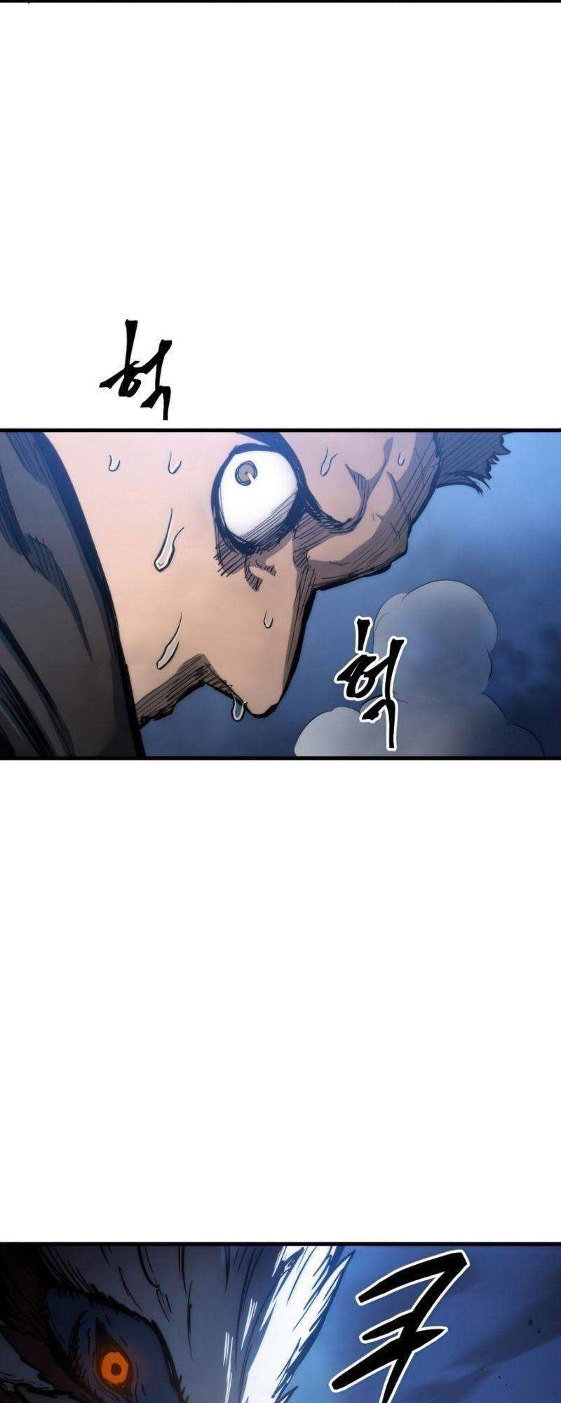 Chiền Thần Tự Sát Hồi Quy Chapter 14 - Trang 2